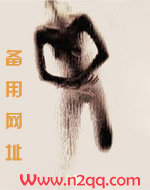 一直犯错能一直原谅吗